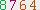 Click Refresh Verification Code