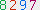 Click Refresh Verification Code